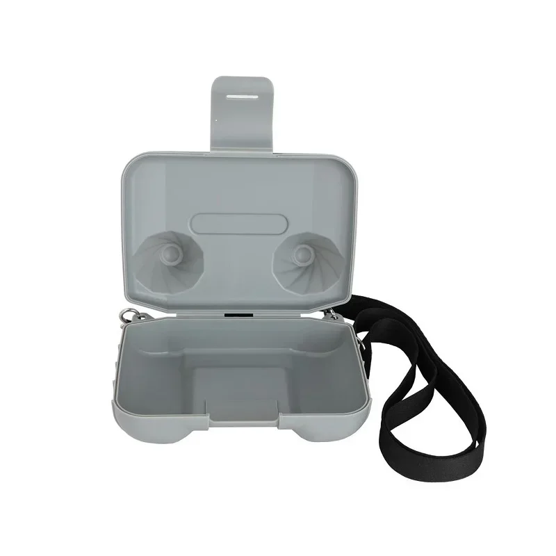 Pelindung RC untuk DJI RC-N1/2 - Drone Rc N1 ulasan dan harga
